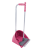1578131_12_400x400.png