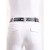 ceinture-palermo-ete-2024-tommy-hilfiger-equestrian.jpg