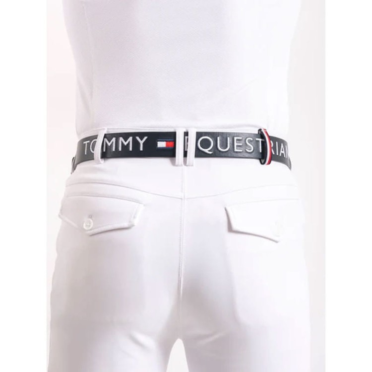 ceinture-palermo-ete-2024-tommy-hilfiger-equestrian.jpg