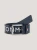 TH13UBEL771-004_primary_400x.webp