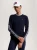 TH13WSWE673-004_primary_1024x1024.webp