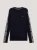 TH13MSWE776-004_5_500x.webp