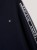 TH13MSWE776-004_7_500x.jpg