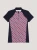TH13WSST774-045_5_500x.webp