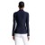 Tommy-Hilfiger-Equestrian-Miami-Mesh-Turniersakko-Damen--17376_1.jpg