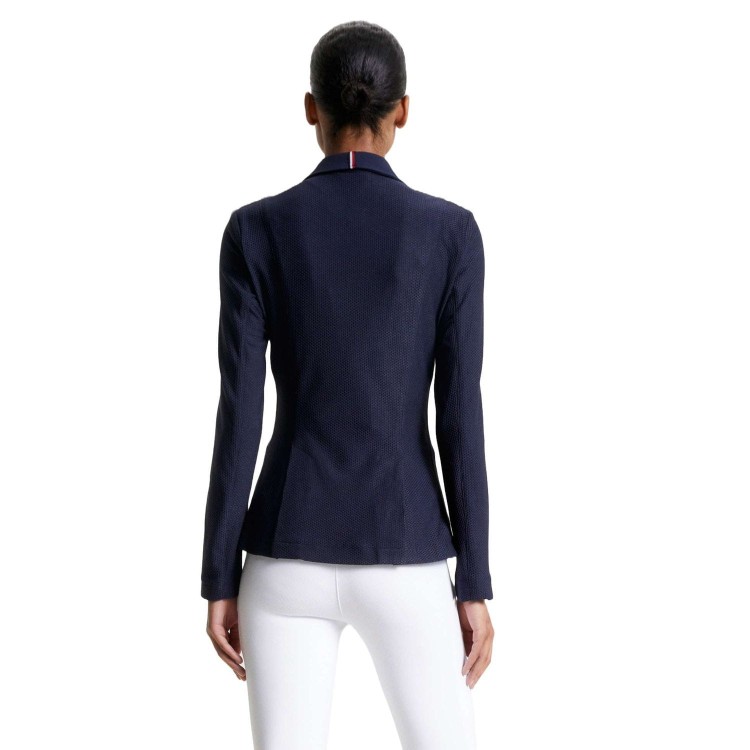 Tommy-Hilfiger-Equestrian-Miami-Mesh-Turniersakko-Damen--17376_1.jpg