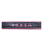8140938-MSH_2_800x800.png