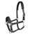 1118501-VB_25_800x800.png