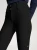 TH08WFBR465-003_2_500x.webp