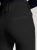 TH08WFBR465-003_4_500x.webp