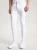 TH08MKBR488-001_primary_500x.webp