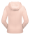 3251936-L_27_800x800.png