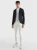 TH07MKBR201-001_1_500x.webp
