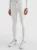 TH07MKBR201-001_primary_500x.webp