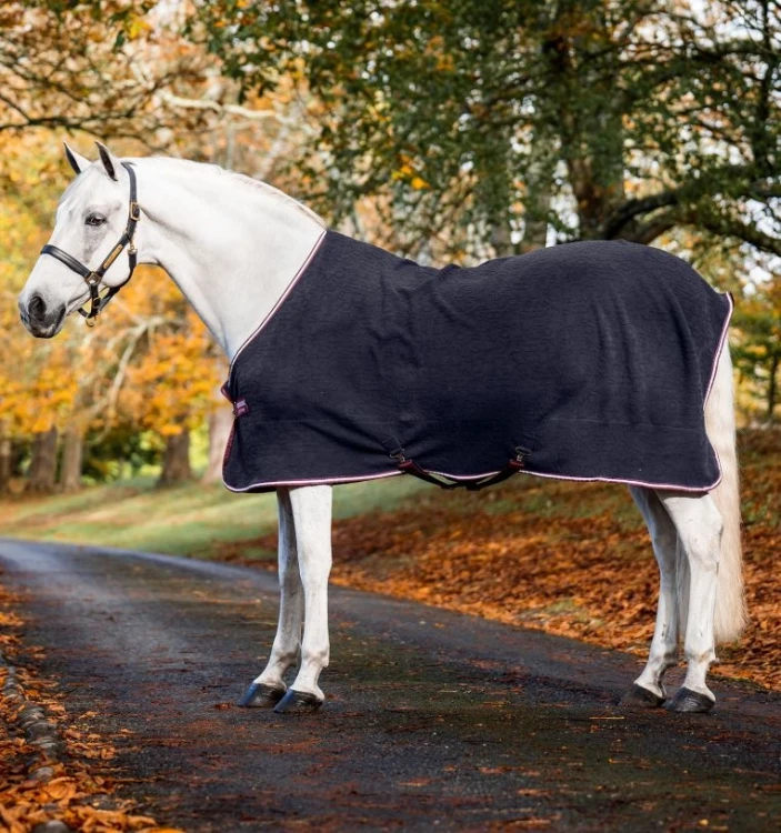 achjkp-b5qw-horseware-embossed-jersey-cooler-blanket-burgundy_wh0dcmwccteqsmou.webp