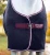 achjkp-b5qw-horseware-embossed-jersey-cooler-blanket-single-front-closure_1_.webp