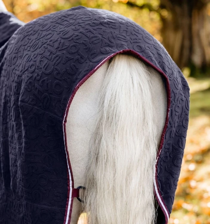 achjkp-b5qw-horseware-embossed-jersey-cooler-blanket-tail-strap-tail-string_1_.webp