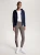 TH13WKBR768-046_1_500x.webp