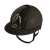 kepzloty.png