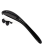 IMG_7607.png
