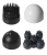 IMG_7608.png
