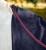 IMG_8344.jpeg