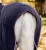 IMG_8348.jpeg