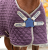 ABRDT2-GFBM-2-600x620.png