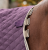 ABRDT2-GFBM-4-600x620.png
