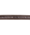 9580930-VB_22_800x800.png