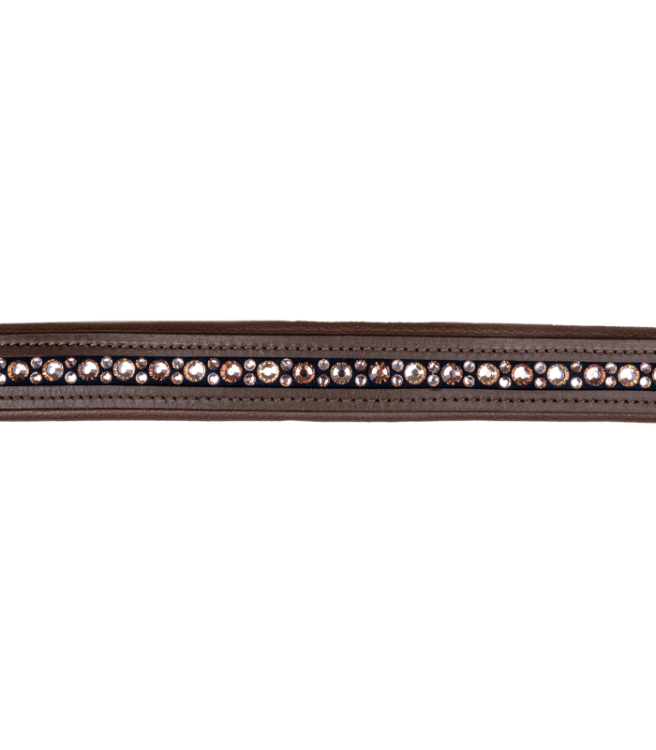 9580930-VB_22_800x800.png