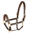 9580930-VB_19_800x800.png