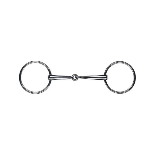 feeling-stainless-steel-snaffle-with-large-rings-for-weymouth.jpg