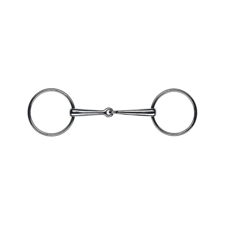 feeling-stainless-steel-snaffle-with-large-rings-for-weymouth.jpg