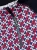 th13wsst774-045_7.jpg_master.webp
