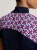 th13wsst774-045_2.jpg_master.webp