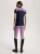 th13wsst774-045_3.jpg_master.webp