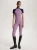 th13wsst774-045_1.jpg_master.webp