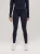 TH14WFLE790-004_1_500x.webp