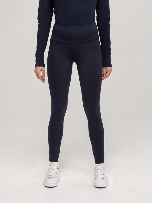 TH14WFLE790-004_1_500x.webp