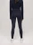 TH14WFLE790-004_2_500x.webp