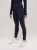 TH14WFLE790-004_3_500x.webp