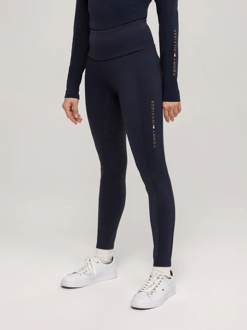 TH14WFLE790-004_3_500x.webp