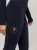 TH14WFLE790-004_4_500x.webp