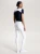 TH13WFLE761-001_3_500x.webp