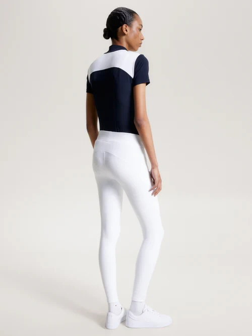 TH13WFLE761-001_3_500x.webp