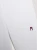 TH13WFLE761-001_7_500x.webp