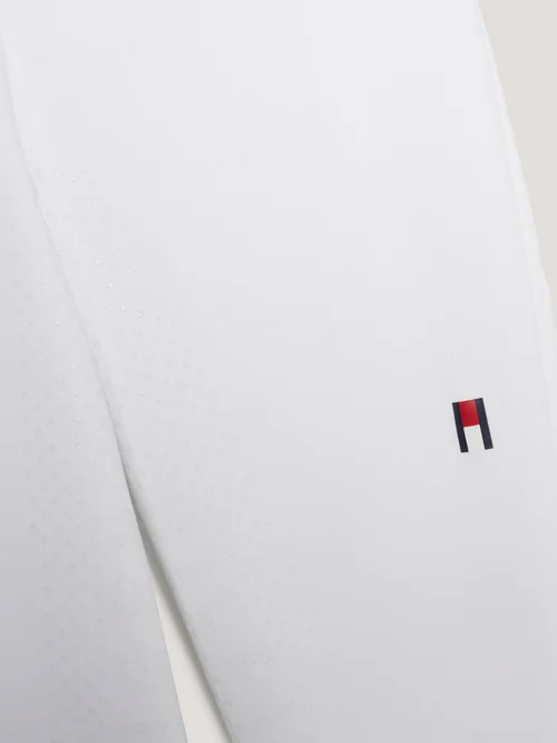 TH13WFLE761-001_7_500x.webp