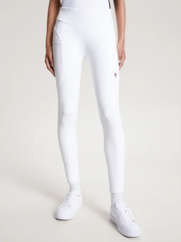 TH13WFLE761-001_primary_500x.webp