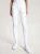 TH13WFLE761-001_primary_500x.webp
